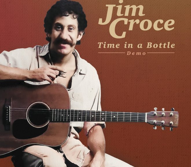 <div class="title"><span class="post-title">Bien compter nos jours</span><span class="post-subtitle hvr-bounce-to-left"><span class="post-subtitle-icon">♪</span>Jim Croce – Time in a Bottle</span></div>