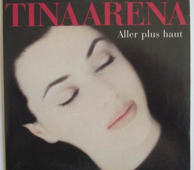 <div class="title"><span class="post-title">S’envoler en quatre accords</span><span class="post-subtitle hvr-bounce-to-left"><span class="post-subtitle-icon">♪</span>Tina Arena – Aller plus haut</span></div>