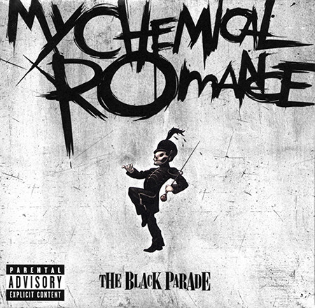 <div class="title"><span class="post-title">Vivre sur le fil</span><span class="post-subtitle hvr-bounce-to-left"><span class="post-subtitle-icon">♪</span>My Chemical Romance – The Sharpest Lives</span></div>