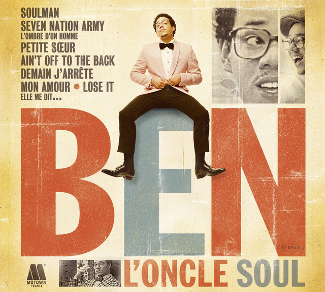 <div class="title"><span class="post-title">Je te connais par cœur</span><span class="post-subtitle hvr-bounce-to-left"><span class="post-subtitle-icon">♪</span>Ben l'Oncle Soul – Petite sœur</span></div>