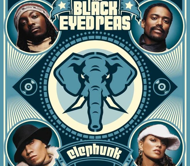 <div class="title"><span class="post-title">Éloigne de moi cette coupe</span><span class="post-subtitle hvr-bounce-to-left"><span class="post-subtitle-icon">♪</span>The Black Eyed Peas ft. Papa Roach – Anxiety</span></div>