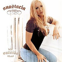 <div class="title"><span class="post-title">Comme une vieille chaussette</span><span class="post-subtitle hvr-bounce-to-left"><span class="post-subtitle-icon">♪</span>Anastacia – Left Outside Alone</span></div>