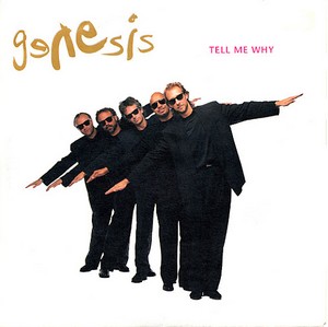 <div class="title"><span class="post-title">Mais pourquoi ?</span><span class="post-subtitle hvr-bounce-to-left"><span class="post-subtitle-icon">♪</span>Genesis – Tell Me Why</span></div>