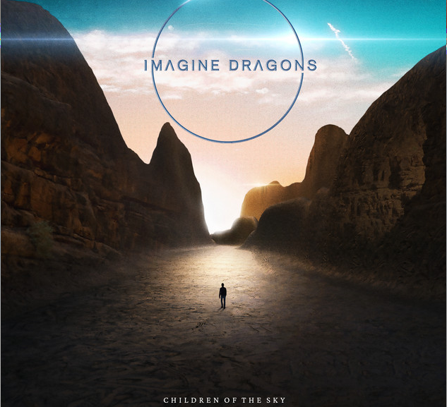 <div class="title"><span class="post-title">Trouver sa place dans l’univers</span><span class="post-subtitle hvr-bounce-to-left"><span class="post-subtitle-icon">♪</span>Imagine Dragons – Children of the Sky</span></div>