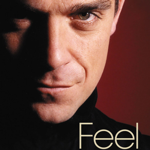 <div class="title"><span class="post-title">Combler le vide</span><span class="post-subtitle hvr-bounce-to-left"><span class="post-subtitle-icon">♪</span>Robbie Williams – Feel</span></div>