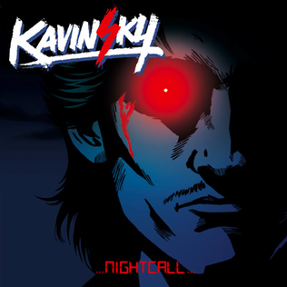 <div class="title"><span class="post-title">Appel d’un autre monde</span><span class="post-subtitle hvr-bounce-to-left"><span class="post-subtitle-icon">♪</span>Kavinsky – Nightcall</span></div>