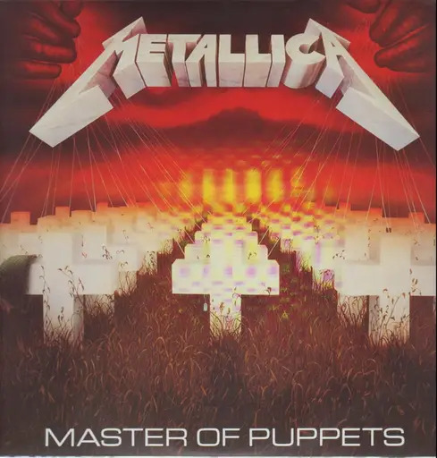 <div class="title"><span class="post-title">Le marionnettiste</span><span class="post-subtitle hvr-bounce-to-left"><span class="post-subtitle-icon">♪</span>Metallica – Master of Puppets</span></div>