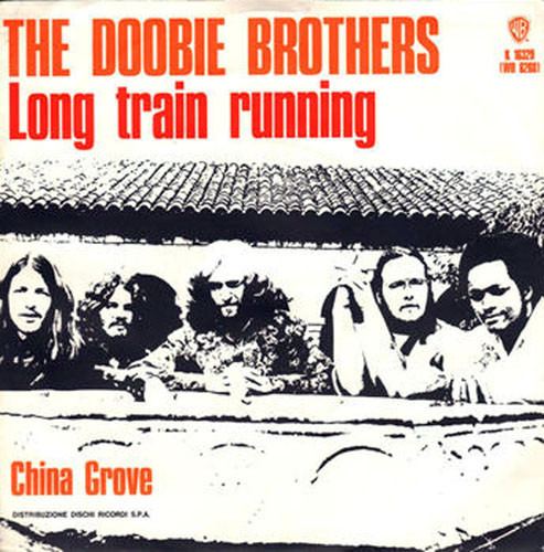 <div class="title"><span class="post-title">Without looooove</span><span class="post-subtitle hvr-bounce-to-left"><span class="post-subtitle-icon">♪</span>Doobie Brothers – Long Train Runnin'</span></div>