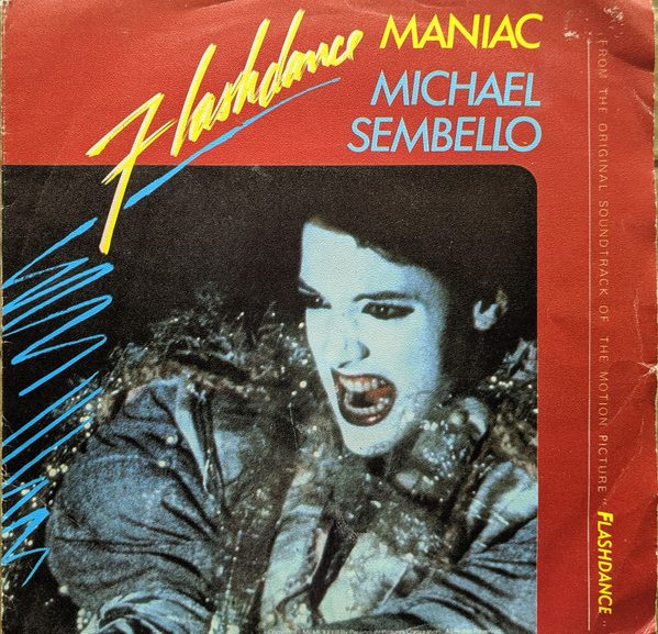 <div class="title"><span class="post-title">Elle est accro !</span><span class="post-subtitle hvr-bounce-to-left"><span class="post-subtitle-icon">♪</span>Michael Sembello – Maniac</span></div>