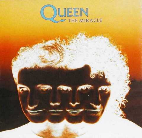 <div class="title"><span class="post-title">Nous attendons le miracle</span><span class="post-subtitle hvr-bounce-to-left"><span class="post-subtitle-icon">♪</span>Queen – The Miracle</span></div>