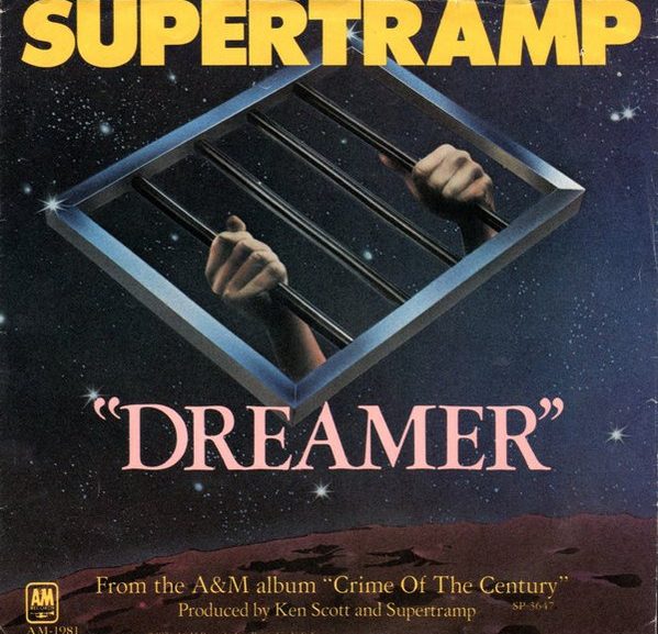 <div class="title"><span class="post-title">Viens, on continue à rêver !</span><span class="post-subtitle hvr-bounce-to-left"><span class="post-subtitle-icon">♪</span>Supertramp – Dreamer</span></div>