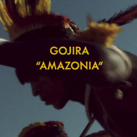 <div class="title"><span class="post-title">Sauvons l’Amazonie</span><span class="post-subtitle hvr-bounce-to-left"><span class="post-subtitle-icon">♪</span>Gojira – Amazonia</span></div>