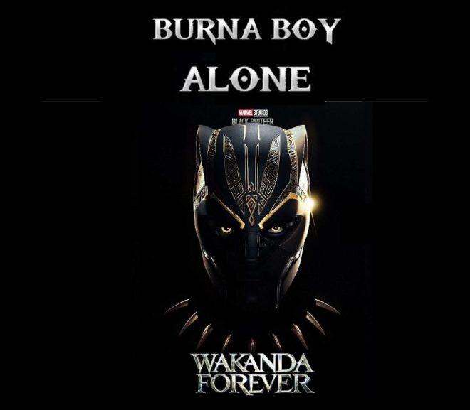 <div class="title"><span class="post-title">Quand on est tout seul</span><span class="post-subtitle hvr-bounce-to-left"><span class="post-subtitle-icon">♪</span>Burna Boy – Alone</span></div>
