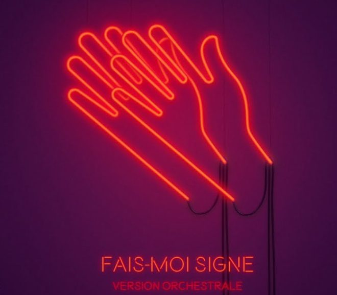 <div class="title"><span class="post-title">Un signe plus fort encore</span><span class="post-subtitle hvr-bounce-to-left"><span class="post-subtitle-icon">♪</span></span></div>