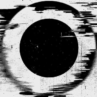 <div class="title"><span class="post-title">Le catalyseur du mal</span><span class="post-subtitle hvr-bounce-to-left"><span class="post-subtitle-icon">♪</span>Linkin Park – The Catalyst</span></div>